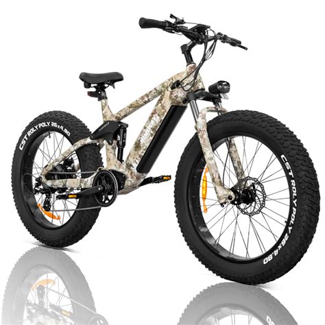 himiway electric bike for sale